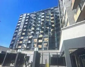 Departamento en Renta en Calz. Federalismo, Centro, Guadalajara