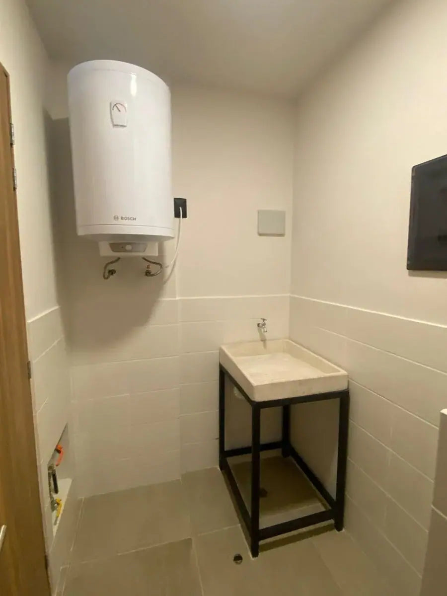 Departamento en Renta en Punto Sur Residencial, Tlajomulco de Zúñiga