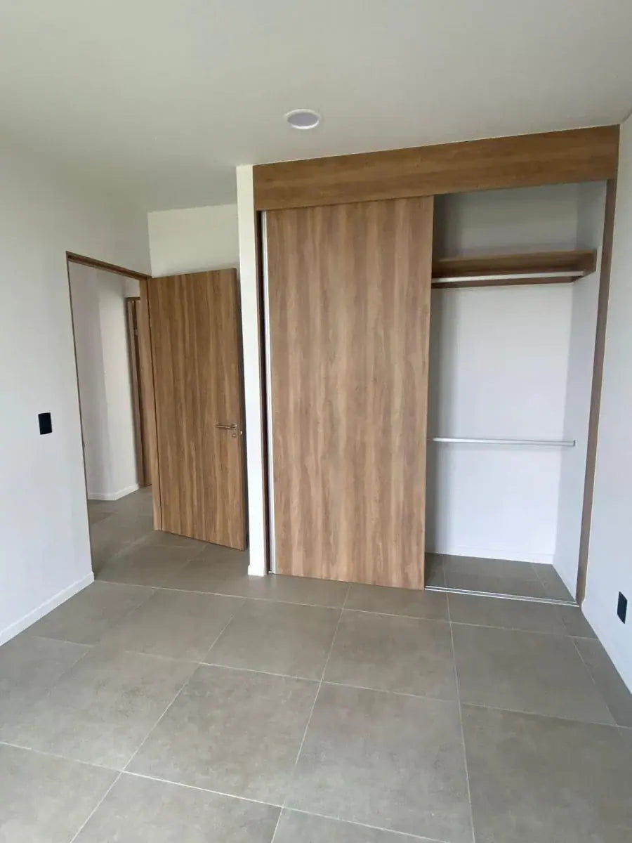 Departamento en Renta en Punto Sur Residencial, Tlajomulco de Zúñiga