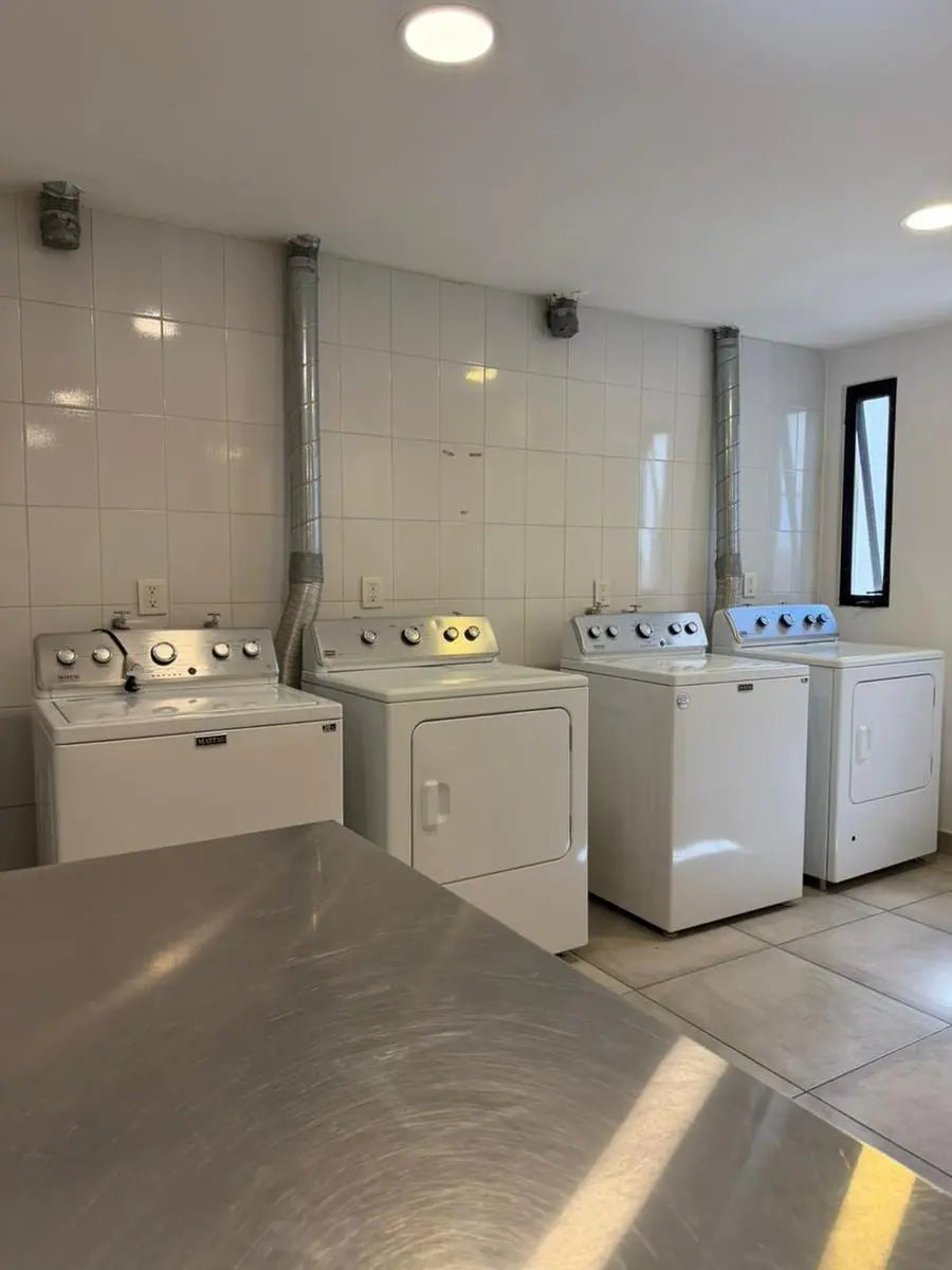 Departamento en Renta en Calz. Federalismo, Centro, Guadalajara