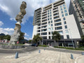 Departamento en Renta en Punto Sur Residencial, Tlajomulco de Zúñiga