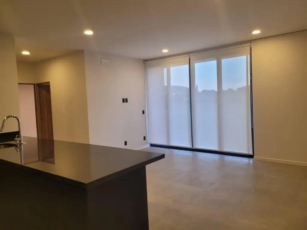 Departamento en Renta en Punto Sur Residencial, Tlajomulco de Zúñiga