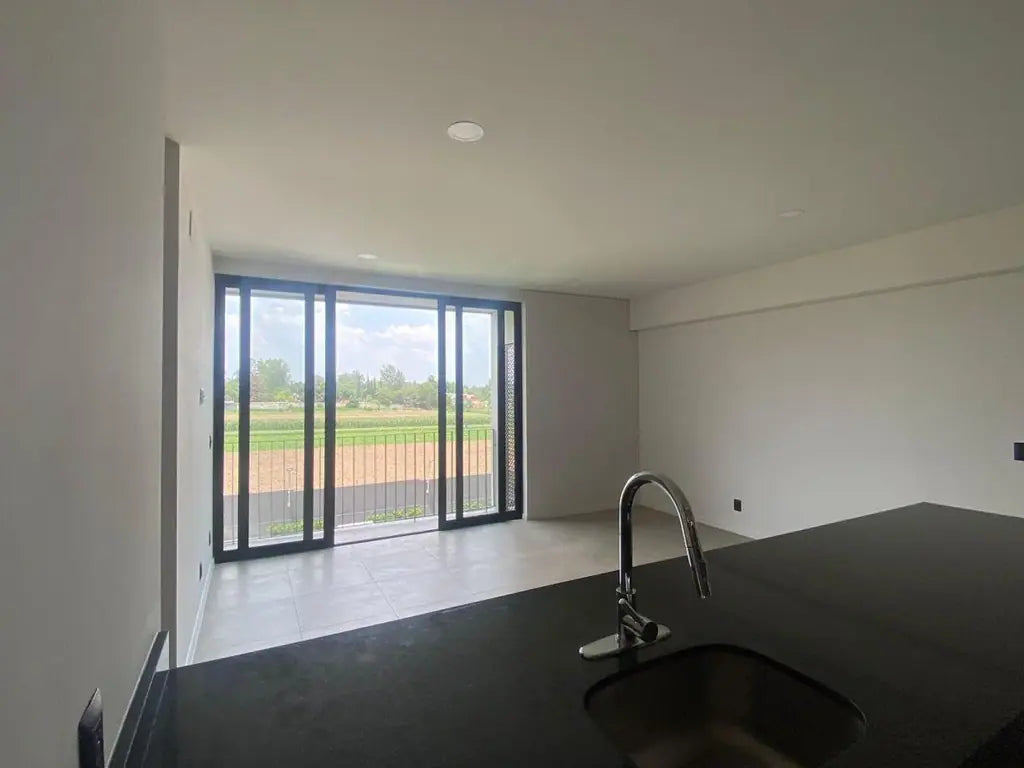 Departamento en Renta en Punto Sur Residencial, Tlajomulco de Zúñiga