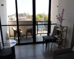 Departamento en Renta en Calz. Federalismo, Centro, Guadalajara