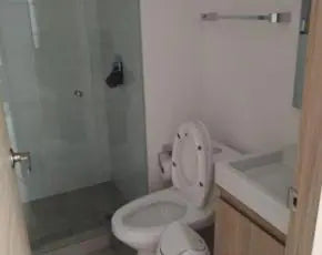 Departamento en Renta en Calz. Federalismo, Centro, Guadalajara