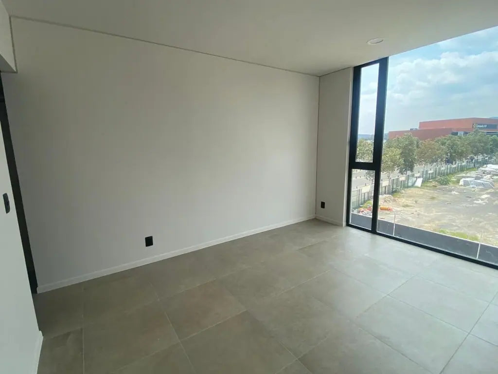 Departamento en Renta en Punto Sur Residencial, Tlajomulco de Zúñiga