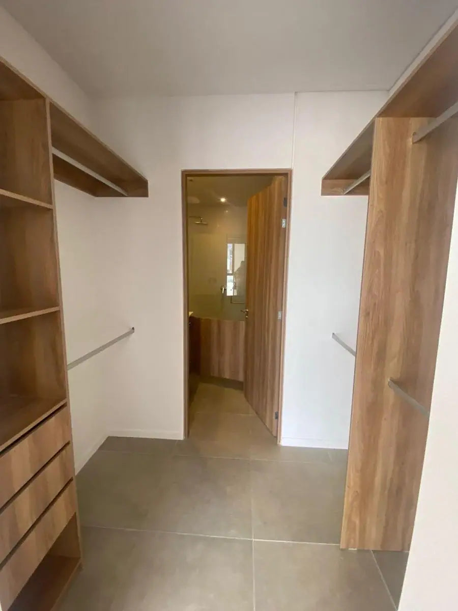 Departamento en Renta en Punto Sur Residencial, Tlajomulco de Zúñiga