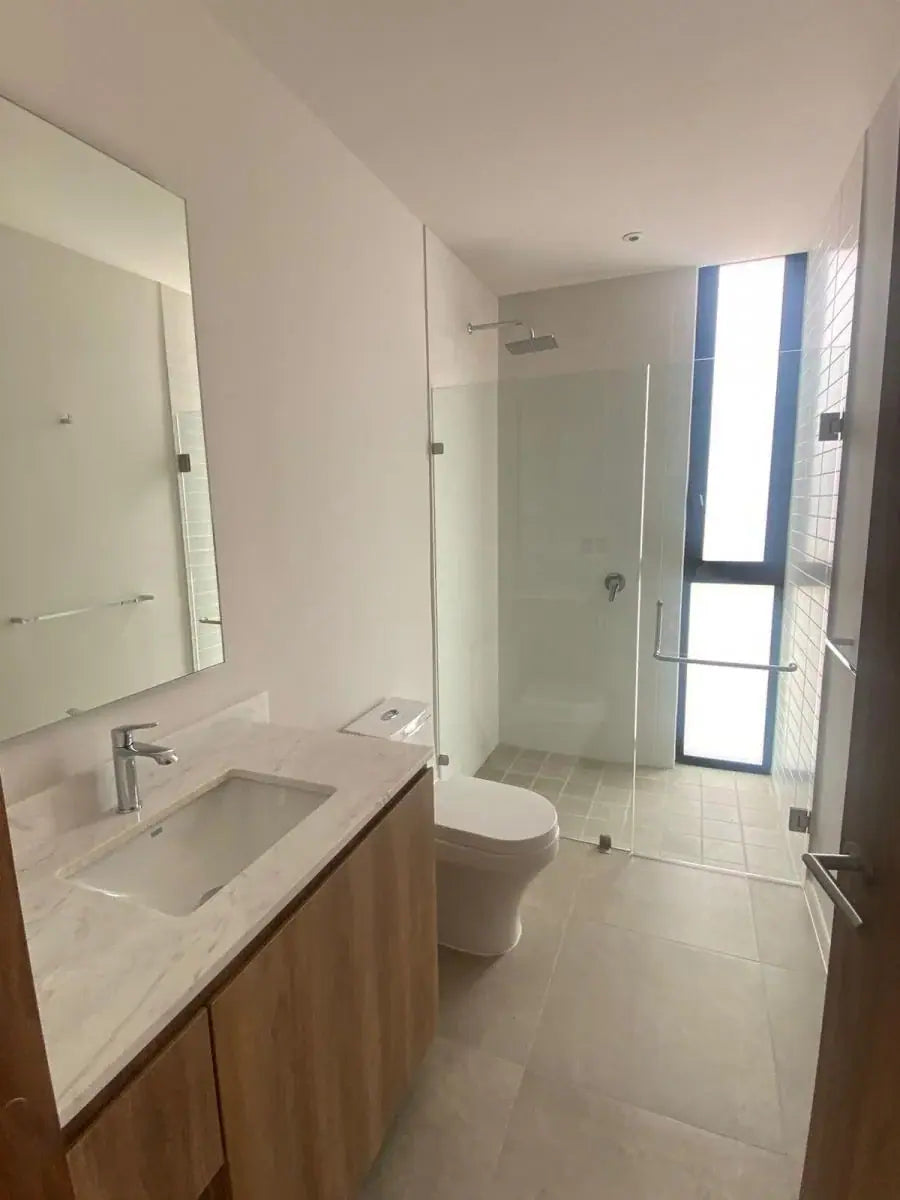 Departamento en Renta en Punto Sur Residencial, Tlajomulco de Zúñiga