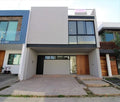 Casa en Renta en Punto Sur, Tlajomulco · 3 Rec · Roof Top · 205 m²