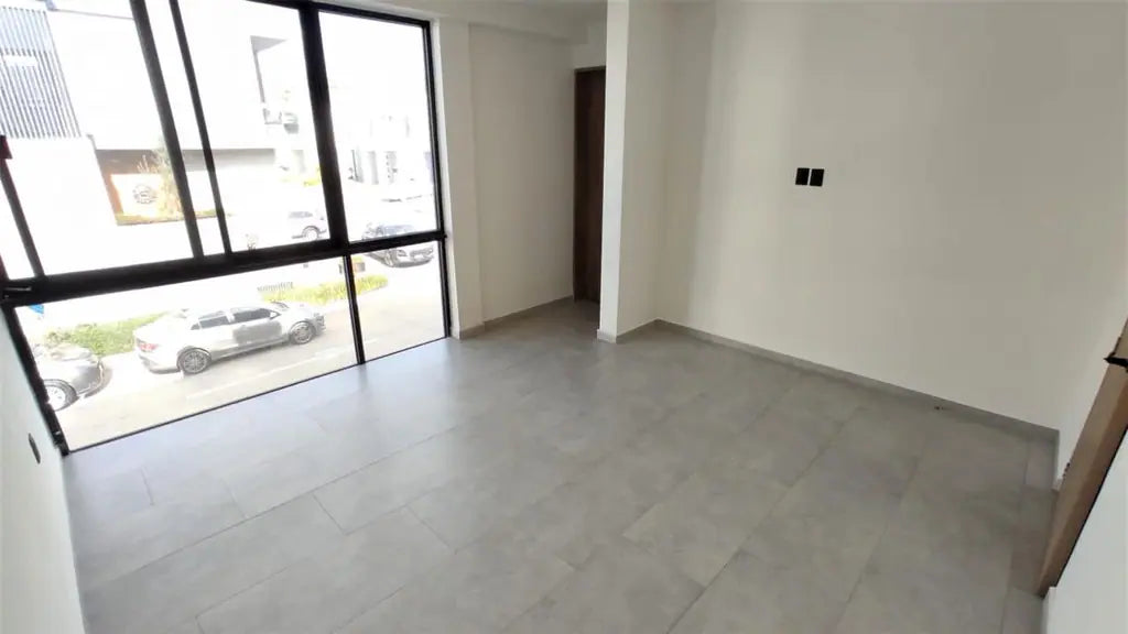 Casa en Renta en Punto Sur, Tlajomulco · 3 Rec · Roof Top · 205 m²