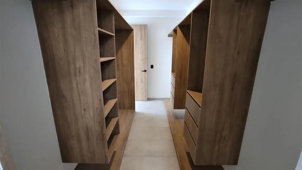 Casa en Renta en Punto Sur, Tlajomulco · 3 Rec · Roof Top · 205 m²