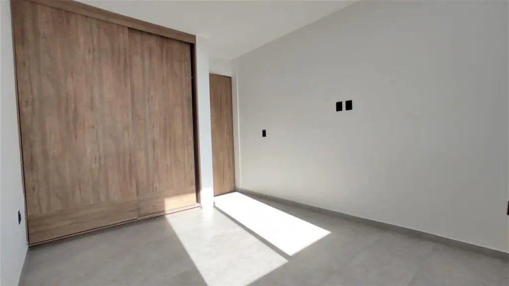 Casa en Renta en Punto Sur, Tlajomulco · 3 Rec · Roof Top · 205 m²