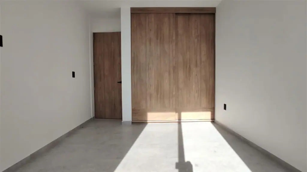 Casa en Renta en Punto Sur, Tlajomulco · 3 Rec · Roof Top · 205 m²