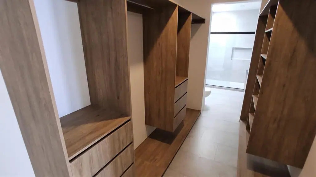 Casa en Renta en Punto Sur, Tlajomulco · 3 Rec · Roof Top · 205 m²