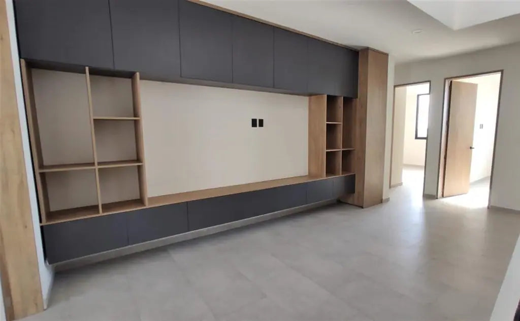 Casa en Renta en Punto Sur, Tlajomulco · 3 Rec · Roof Top · 205 m²