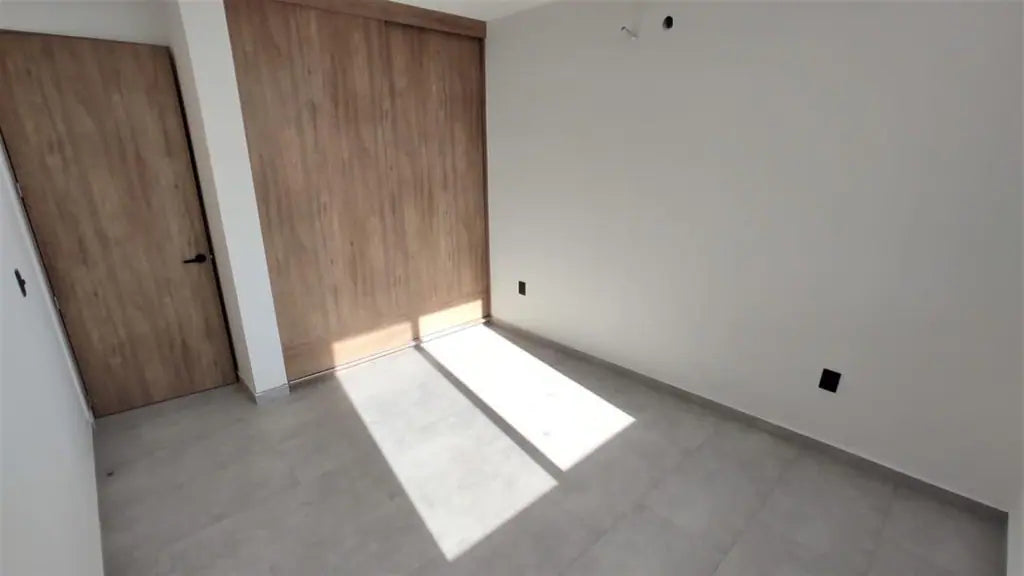 Casa en Renta en Punto Sur, Tlajomulco · 3 Rec · Roof Top · 205 m²
