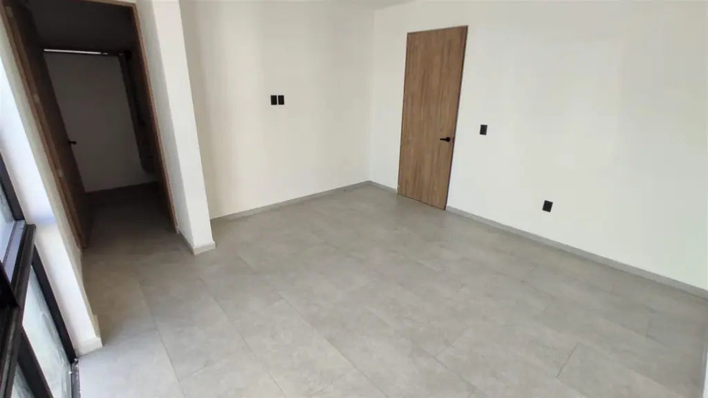 Casa en Renta en Punto Sur, Tlajomulco · 3 Rec · Roof Top · 205 m²