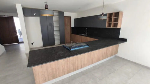 Casa en Renta en Punto Sur, Tlajomulco · 3 Rec · Roof Top · 205 m²