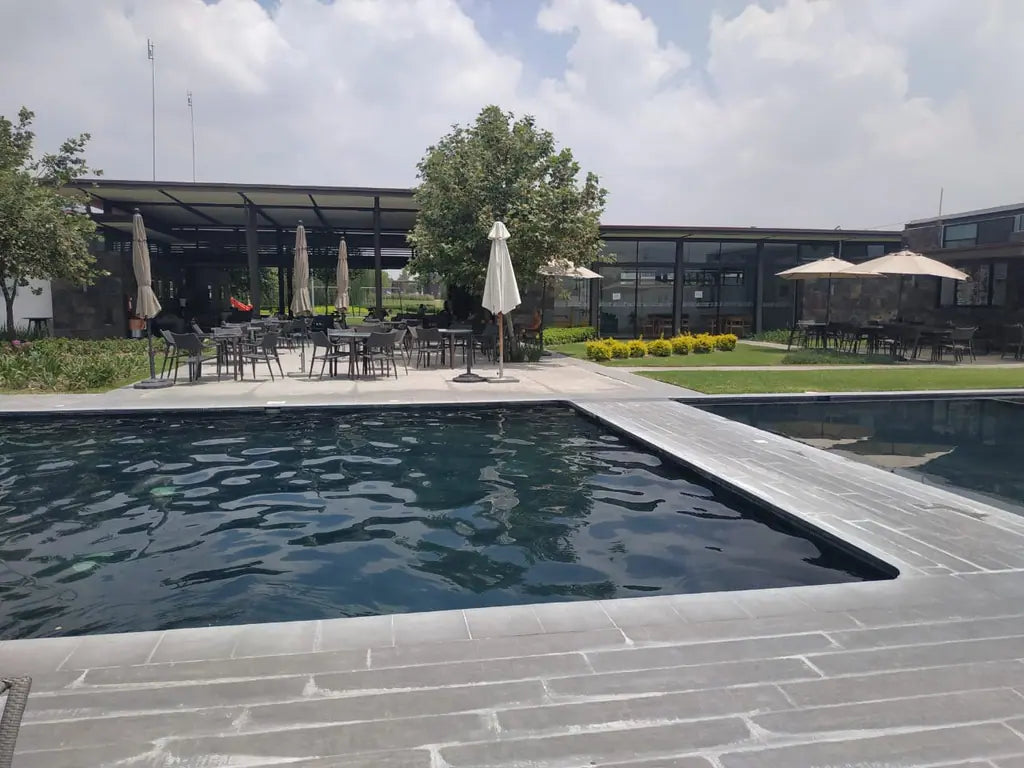 Casa en Renta en Punto Sur, Tlajomulco · 3 Rec · Roof Top · 205 m²