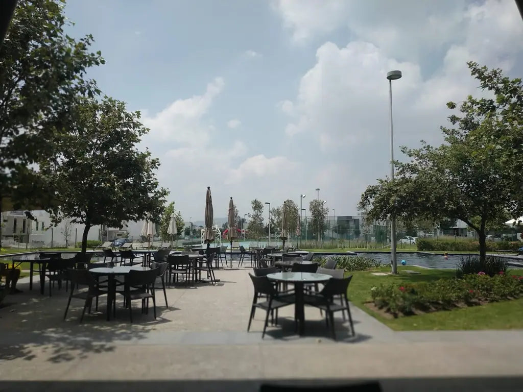 Casa en Renta en Punto Sur, Tlajomulco · 3 Rec · Roof Top · 205 m²