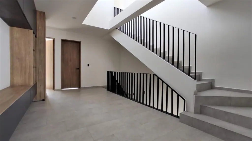 Casa en Renta en Punto Sur, Tlajomulco · 3 Rec · Roof Top · 205 m²