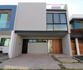 Casa en Renta en Punto Sur | 3 Recamaras | 207m²