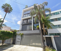 Penthouse Amueblado en Renta | Cerca de Andares y UAG | Zapopan | Amueblado