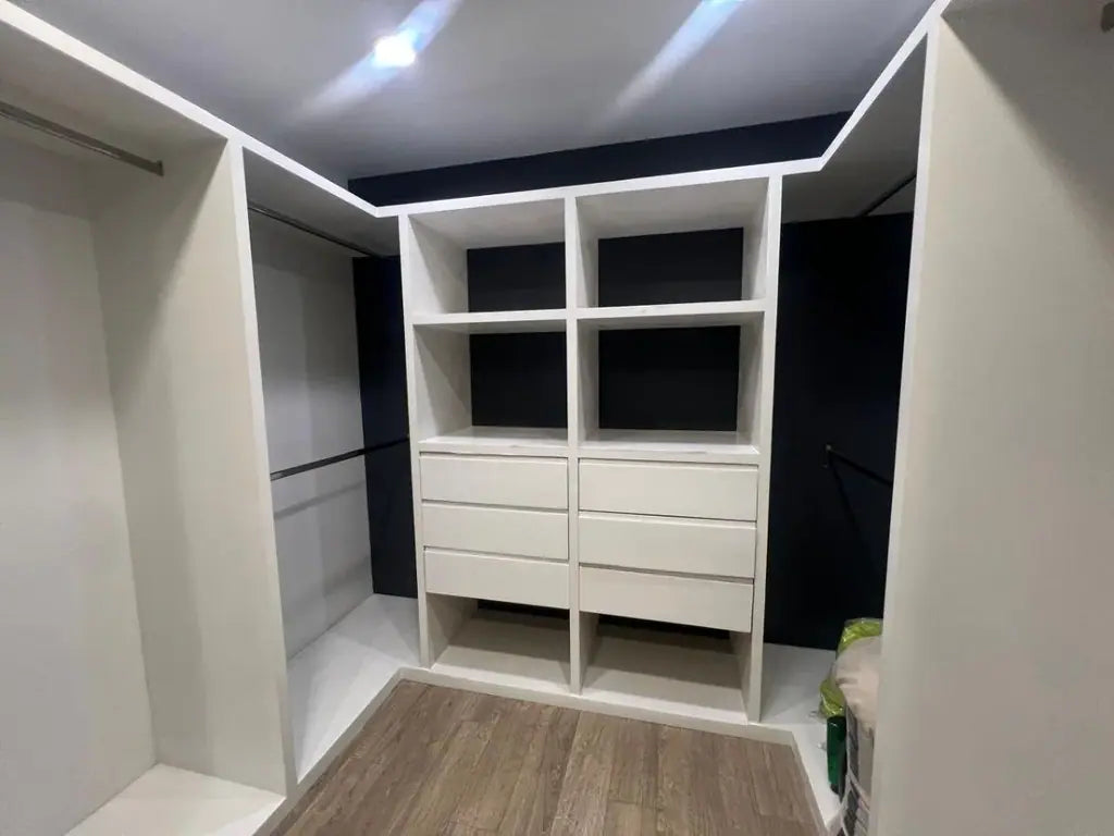 Penthouse Amueblado en Renta | Cerca de Andares y UAG | Zapopan | Amueblado