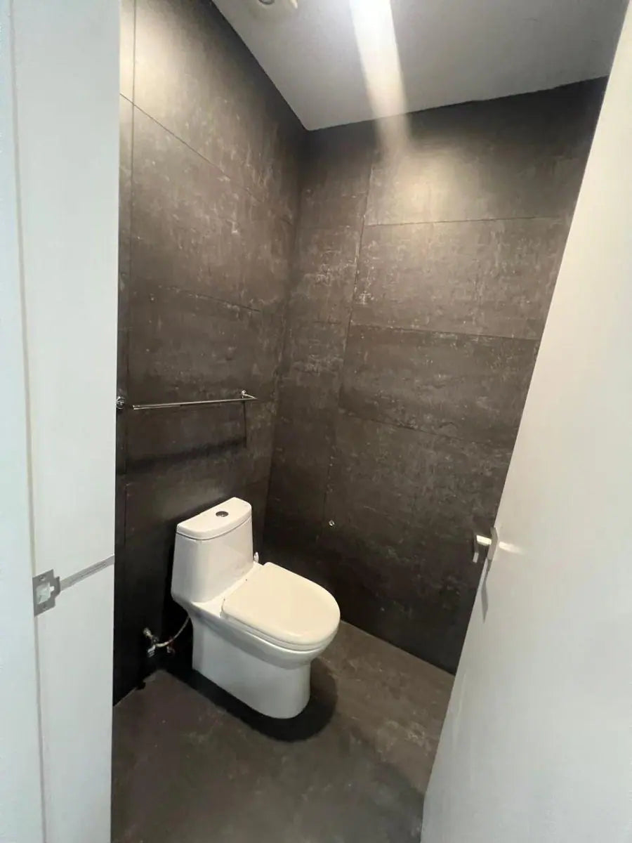Penthouse Amueblado en Renta | Cerca de Andares y UAG | Zapopan | Amueblado
