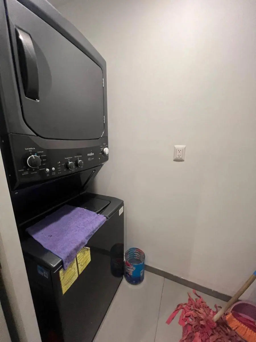 Penthouse Amueblado en Renta | Cerca de Andares y UAG | Zapopan | Amueblado