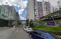 Departamento Equipado en Venta - Parques Guadalajara - Primer Cuadro