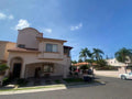 Casa en Renta en Fraccionamiento Villa California, Tlajomulco de Zúñiga