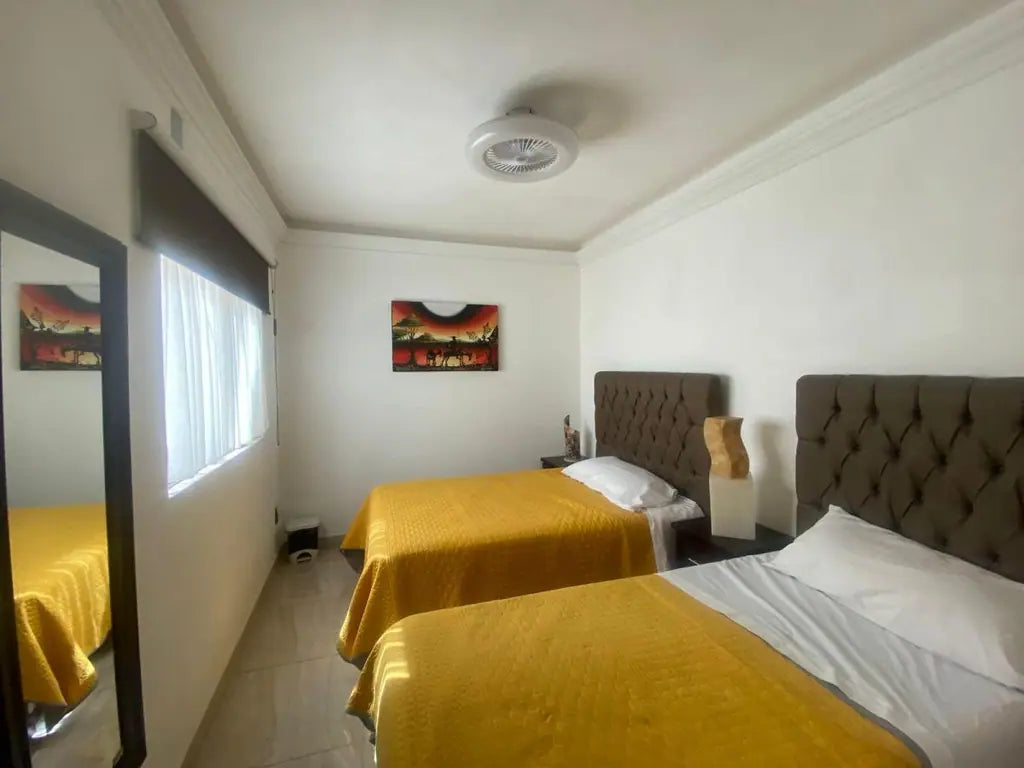 Casa en Renta en Fraccionamiento Villa California, Tlajomulco de Zúñiga