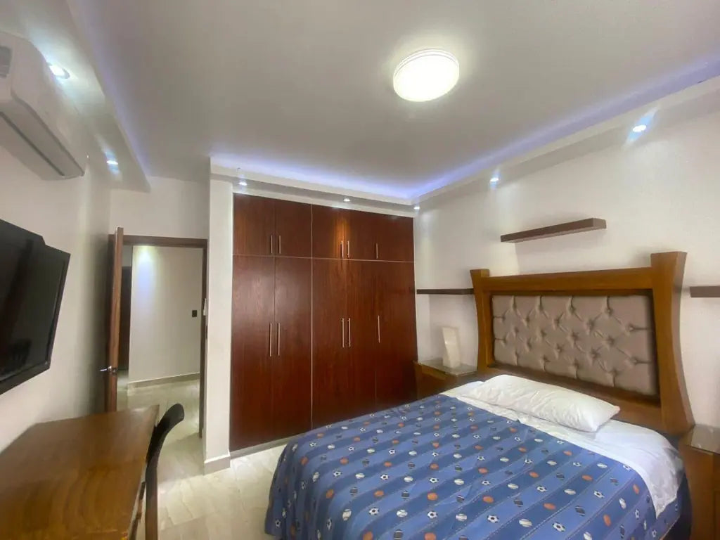 Casa en Renta en Fraccionamiento Villa California, Tlajomulco de Zúñiga