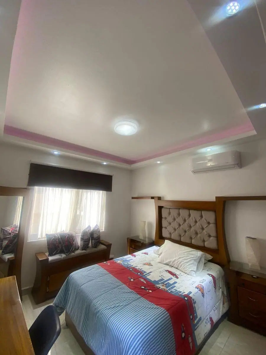 Casa en Renta en Fraccionamiento Villa California, Tlajomulco de Zúñiga