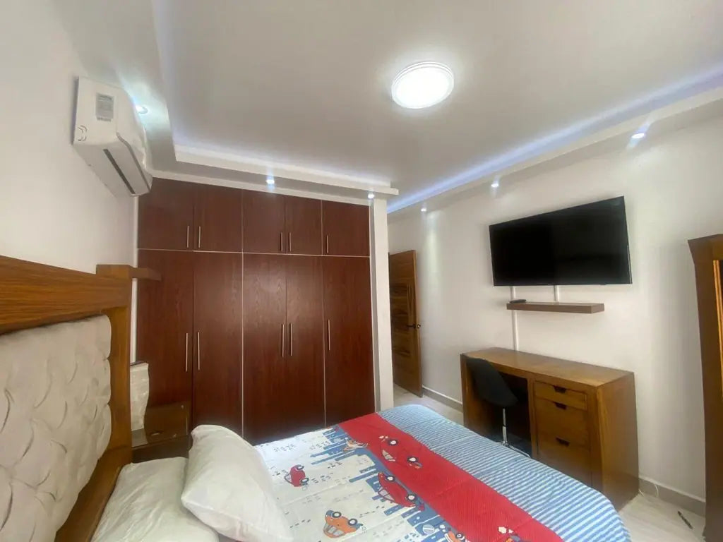 Casa en Renta en Fraccionamiento Villa California, Tlajomulco de Zúñiga