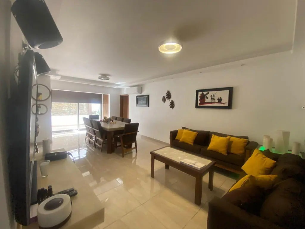 Casa en Renta en Fraccionamiento Villa California, Tlajomulco de Zúñiga