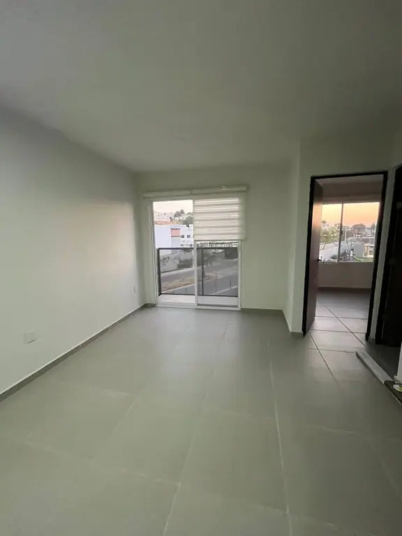 Departamento en Renta en Castelar Sur, Tlajomulco de Zúñiga