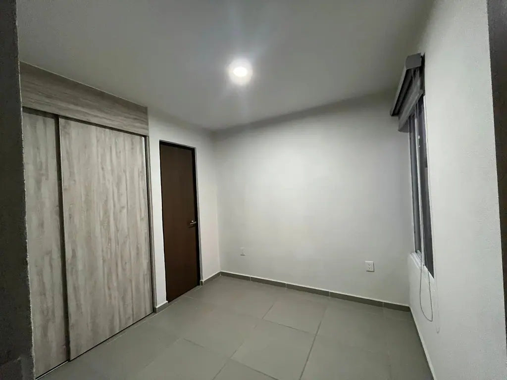 Departamento en Renta en Castelar Sur, Tlajomulco de Zúñiga