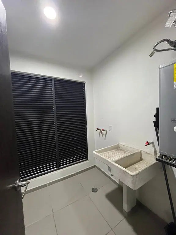 Departamento en Renta en Castelar Sur, Tlajomulco de Zúñiga