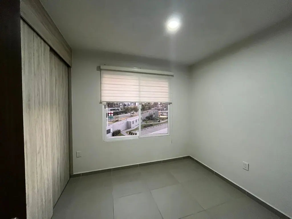 Departamento en Renta en Castelar Sur, Tlajomulco de Zúñiga