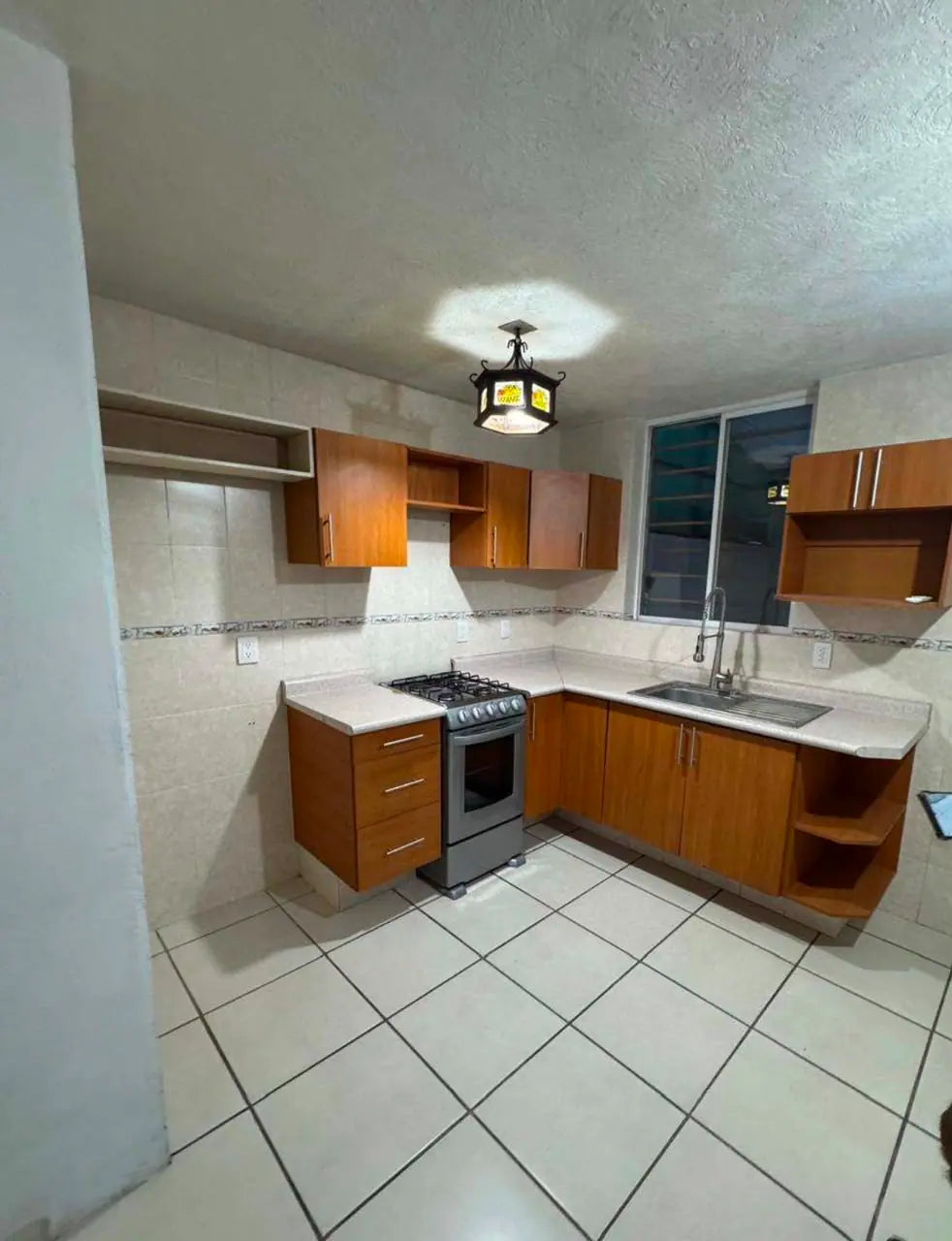 Casa en Venta en Fraccionamiento Loreto