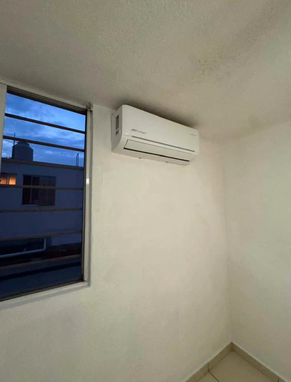 Casa en Venta en Fraccionamiento Loreto
