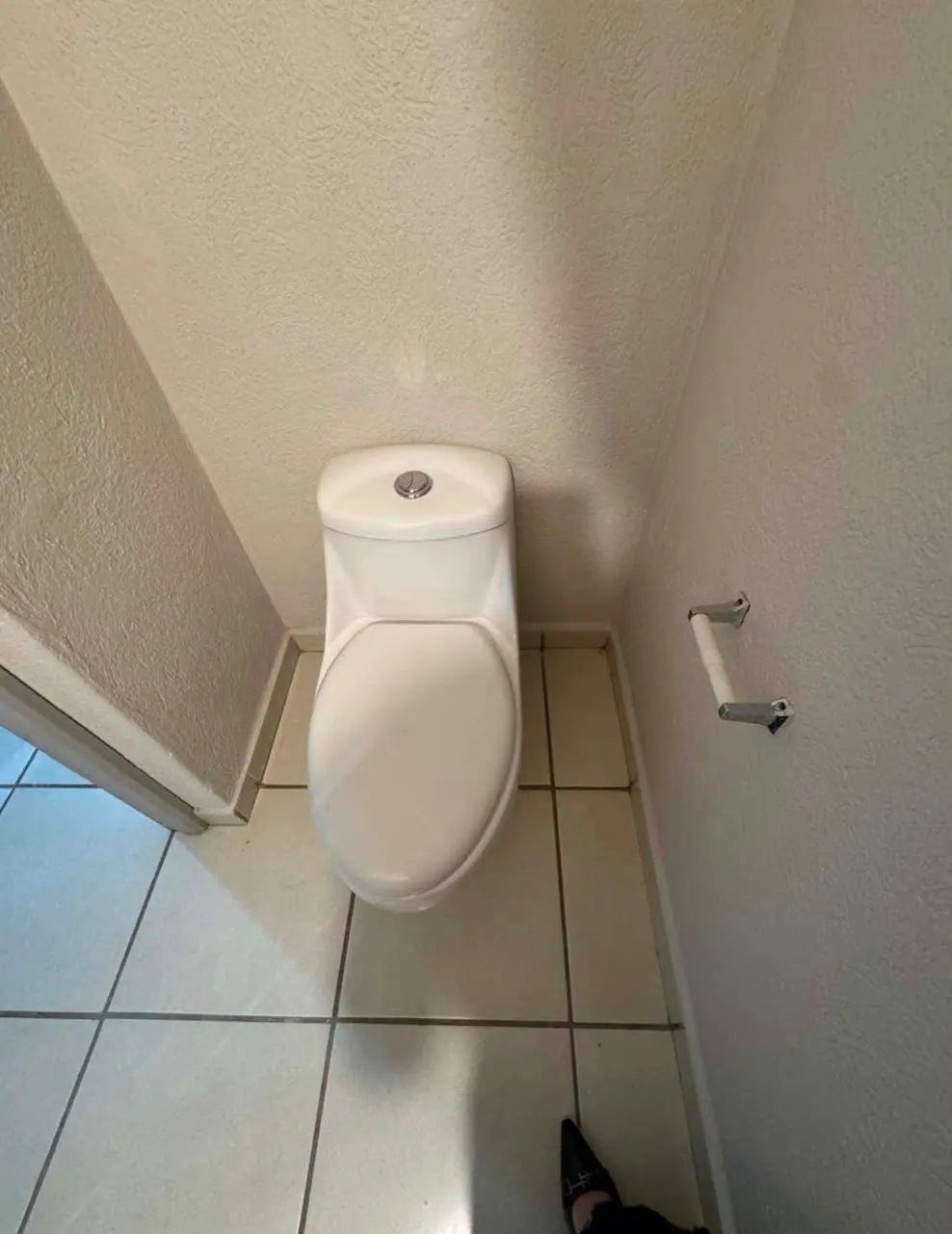 Casa en Venta en Fraccionamiento Loreto