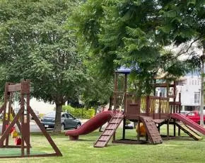 Casa en Venta en Fraccionamiento Loreto