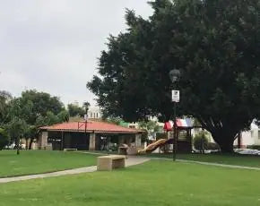 Casa en Venta en Fraccionamiento Loreto