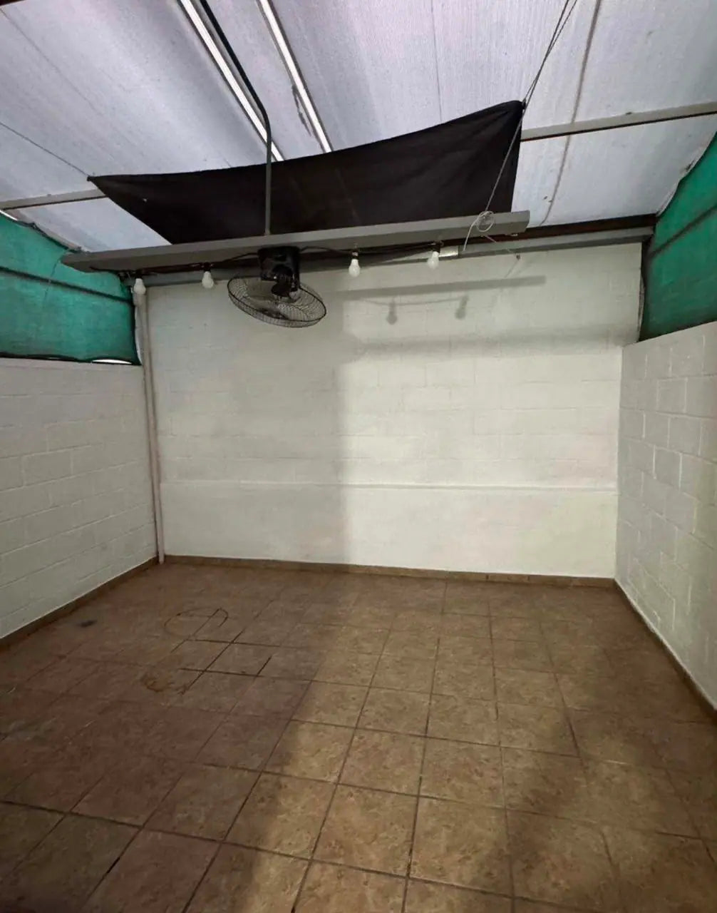 Casa en Venta en Fraccionamiento Loreto