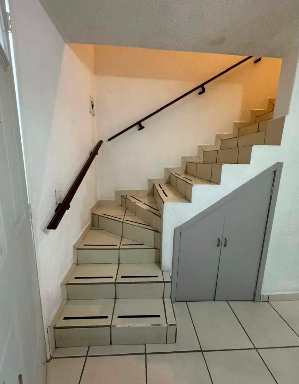 Casa en Venta en Fraccionamiento Loreto
