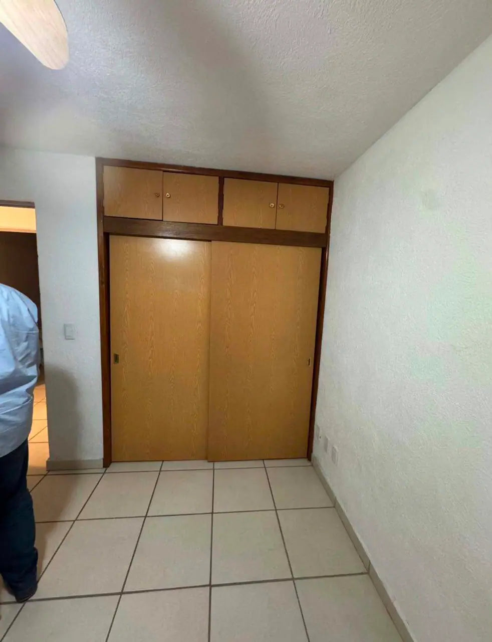 Casa en Venta en Fraccionamiento Loreto