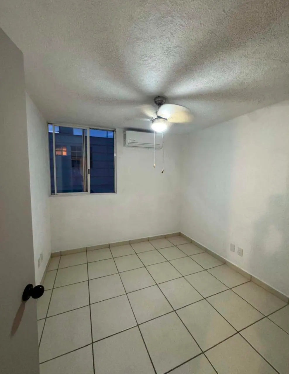 Casa en Venta en Fraccionamiento Loreto
